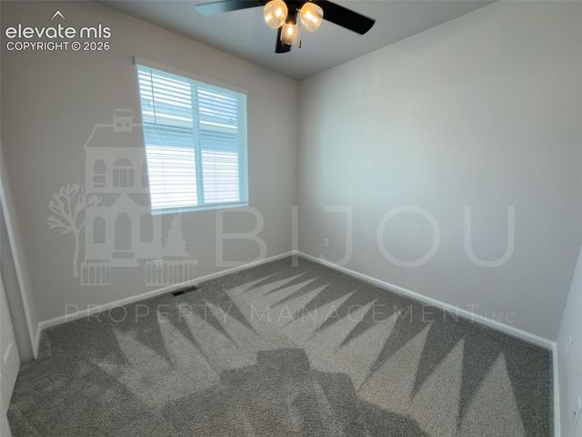 2436 Purple Fountain Point, Colorado Springs, CO 80915