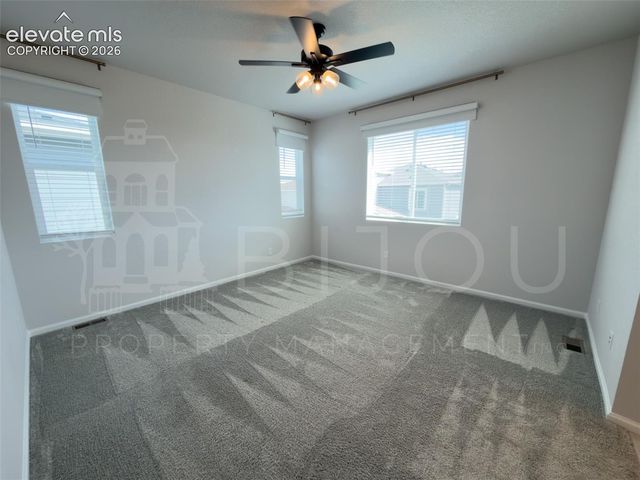 2436 Purple Fountain Point, Colorado Springs, CO 80915