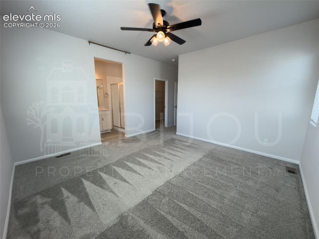 2436 Purple Fountain Point, Colorado Springs, CO 80915