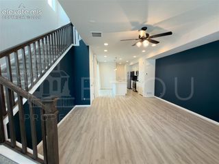 2436 Purple Fountain Point, Colorado Springs, CO 80915