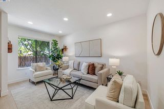 253 W Rincon Ave, Campbell, CA 95008