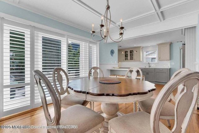 321 14th Avenue, Belmar, NJ 07719