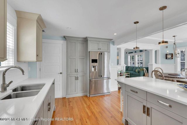 321 14th Avenue, Belmar, NJ 07719