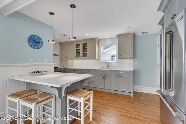 321 14th Avenue, Belmar, NJ 07719