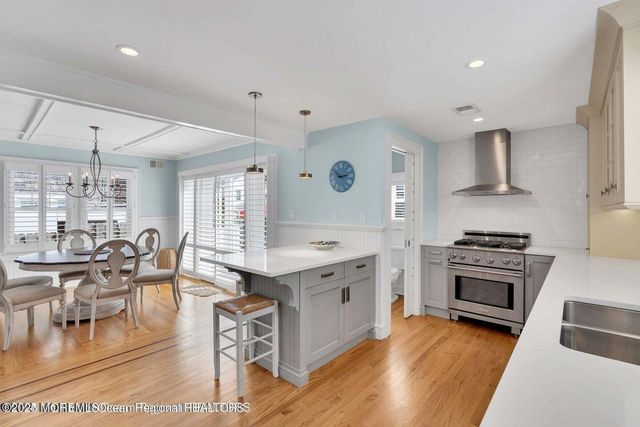 321 14th Avenue, Belmar, NJ 07719