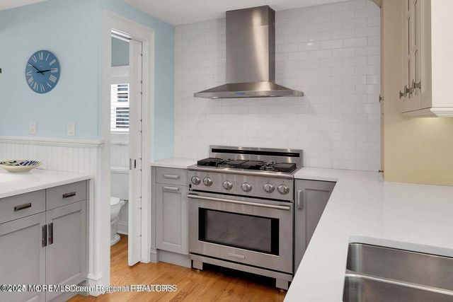 321 14th Avenue, Belmar, NJ 07719