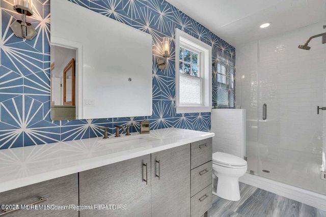 321 14th Avenue, Belmar, NJ 07719