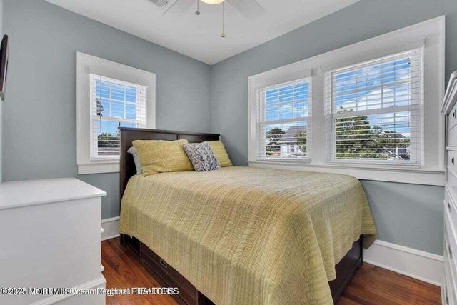 321 14th Avenue, Belmar, NJ 07719