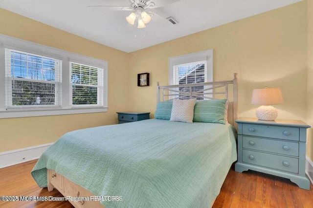 321 14th Avenue, Belmar, NJ 07719