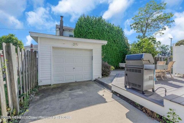 321 14th Avenue, Belmar, NJ 07719