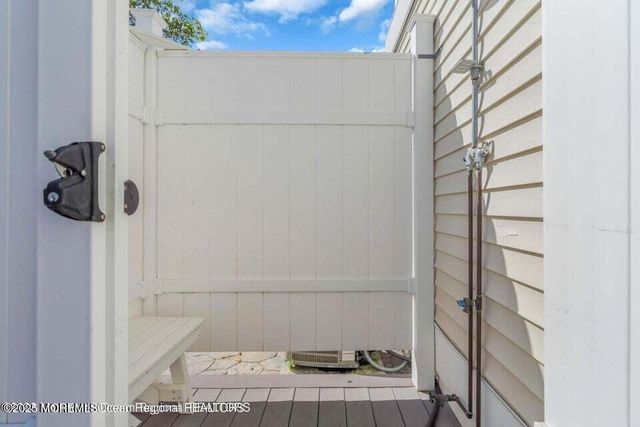 321 14th Avenue, Belmar, NJ 07719