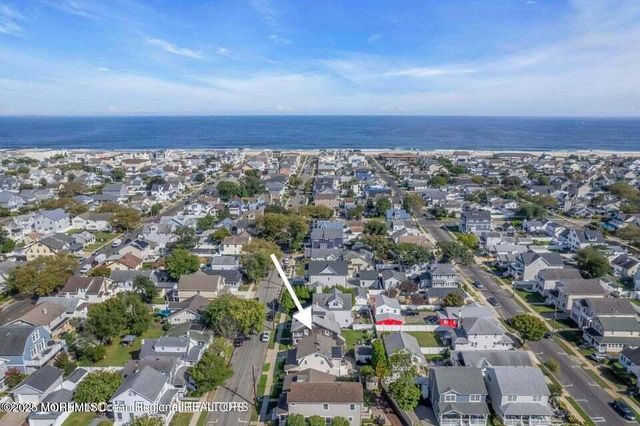321 14th Avenue, Belmar, NJ 07719