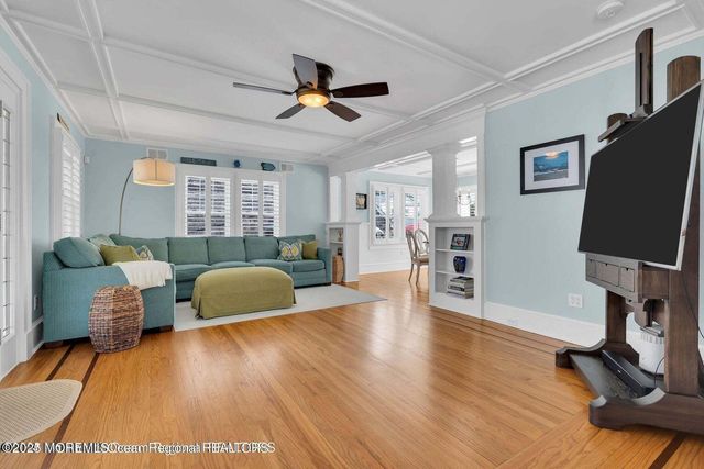 321 14th Avenue, Belmar, NJ 07719