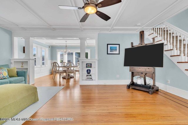 321 14th Avenue, Belmar, NJ 07719