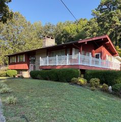 104 Hickory Ln, Mcminnville, TN 37110