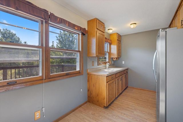 11470 Tamminen Rd, Hibbing, MN 55746