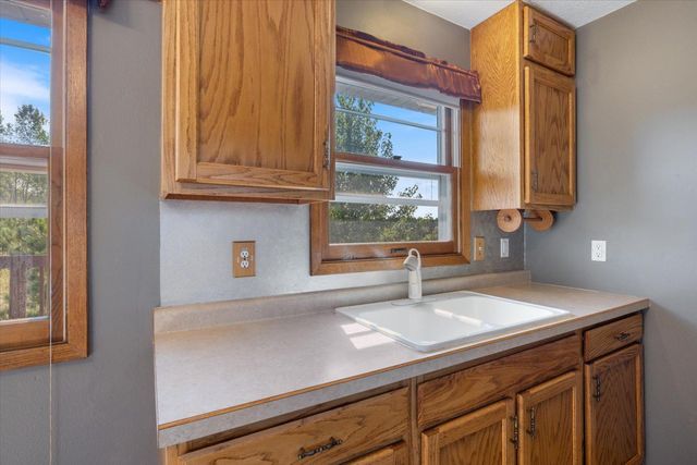 11470 Tamminen Rd, Hibbing, MN 55746