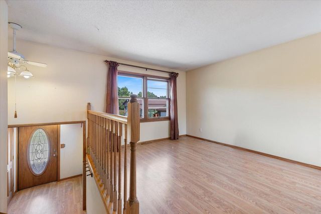 11470 Tamminen Rd, Hibbing, MN 55746