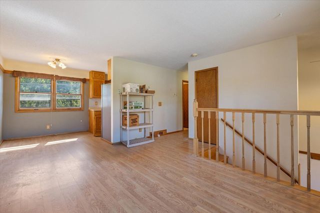 11470 Tamminen Rd, Hibbing, MN 55746