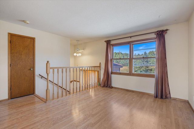 11470 Tamminen Rd, Hibbing, MN 55746