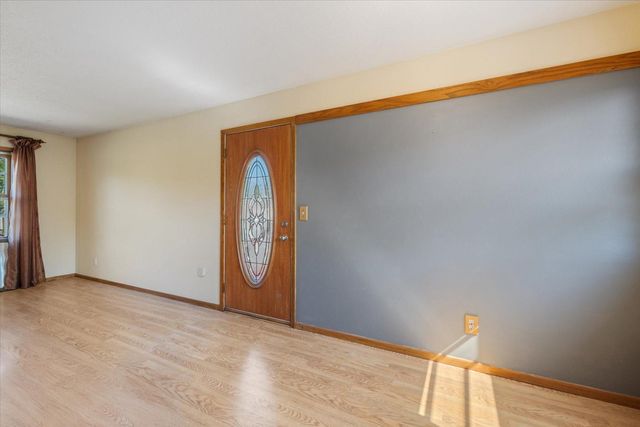 11470 Tamminen Rd, Hibbing, MN 55746