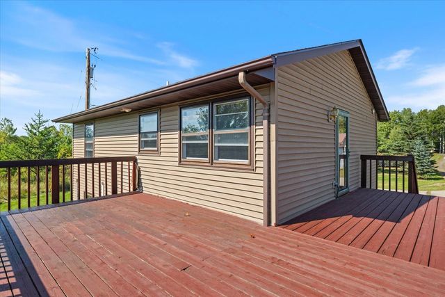 11470 Tamminen Rd, Hibbing, MN 55746