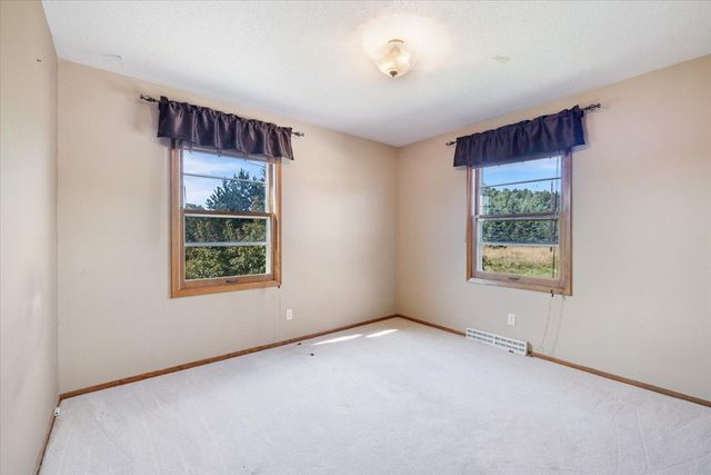 11470 Tamminen Rd, Hibbing, MN 55746