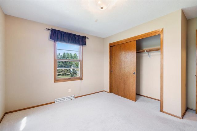 11470 Tamminen Rd, Hibbing, MN 55746