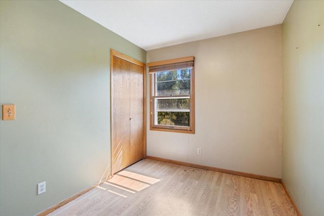 11470 Tamminen Rd, Hibbing, MN 55746