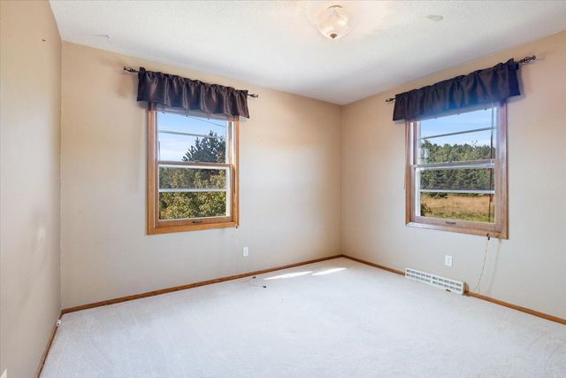 11470 Tamminen Rd, Hibbing, MN 55746