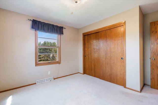 11470 Tamminen Rd, Hibbing, MN 55746