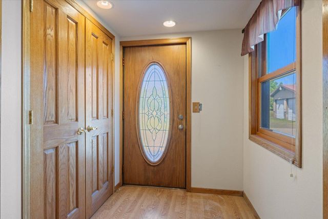 11470 Tamminen Rd, Hibbing, MN 55746