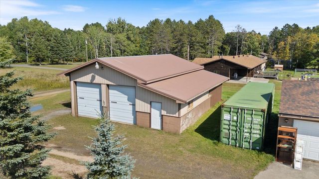 11470 Tamminen Rd, Hibbing, MN 55746
