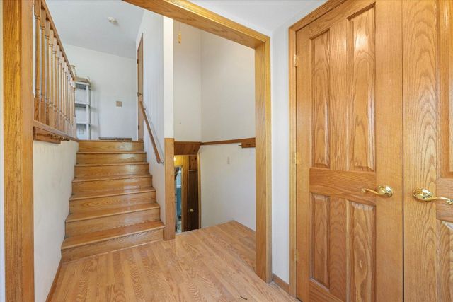 11470 Tamminen Rd, Hibbing, MN 55746