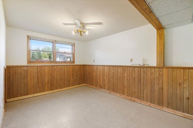 11470 Tamminen Rd, Hibbing, MN 55746