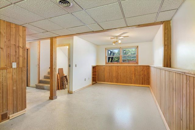 11470 Tamminen Rd, Hibbing, MN 55746