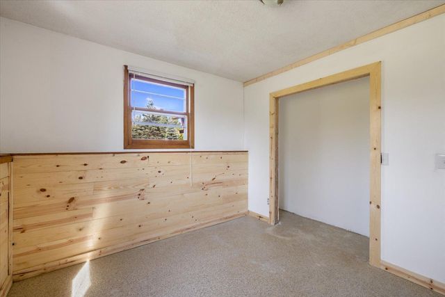 11470 Tamminen Rd, Hibbing, MN 55746