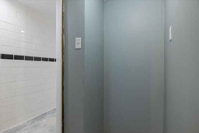 11470 Tamminen Rd, Hibbing, MN 55746