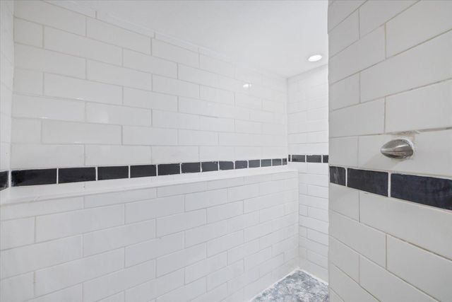 11470 Tamminen Rd, Hibbing, MN 55746