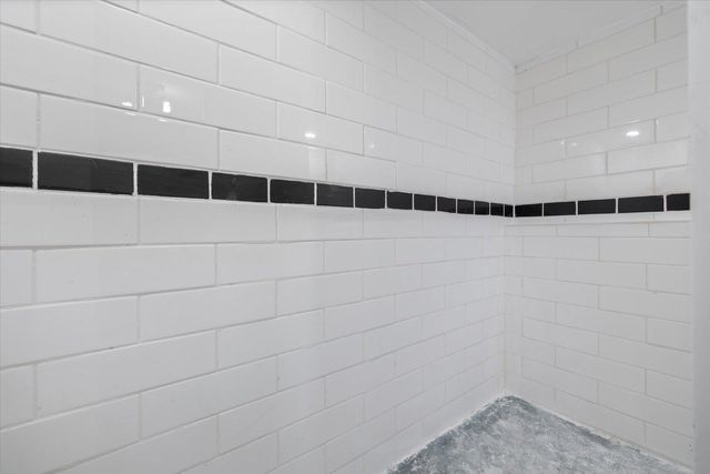 11470 Tamminen Rd, Hibbing, MN 55746