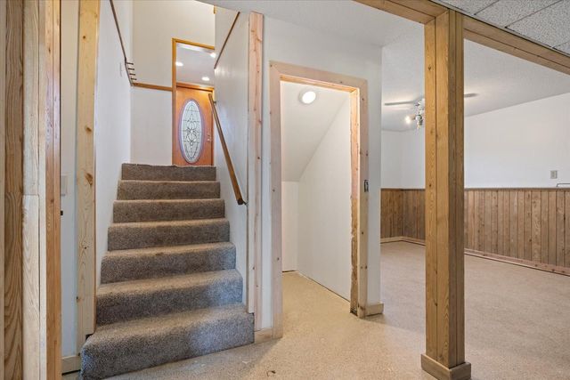 11470 Tamminen Rd, Hibbing, MN 55746