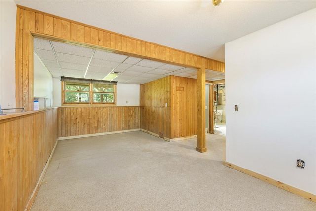 11470 Tamminen Rd, Hibbing, MN 55746