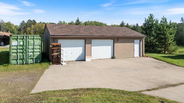 11470 Tamminen Rd, Hibbing, MN 55746