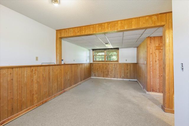 11470 Tamminen Rd, Hibbing, MN 55746