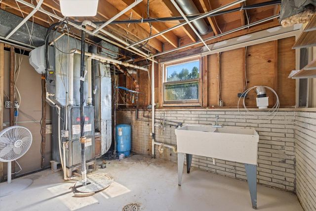 11470 Tamminen Rd, Hibbing, MN 55746