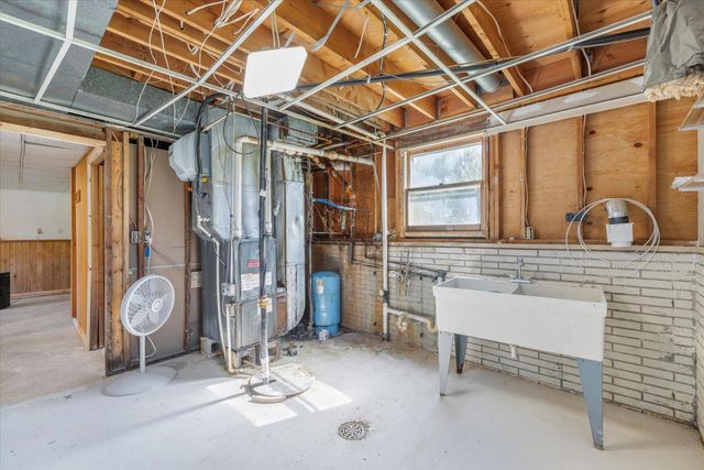 11470 Tamminen Rd, Hibbing, MN 55746