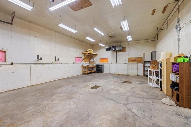 11470 Tamminen Rd, Hibbing, MN 55746