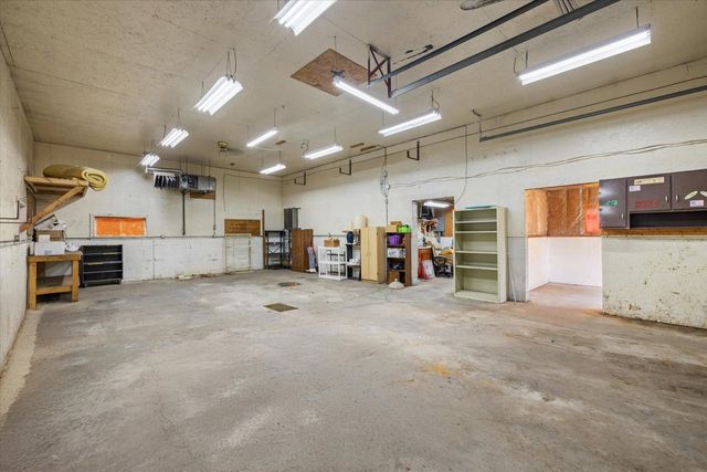 11470 Tamminen Rd, Hibbing, MN 55746