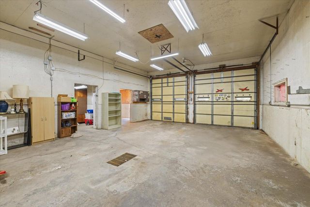 11470 Tamminen Rd, Hibbing, MN 55746