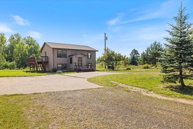 11470 Tamminen Rd, Hibbing, MN 55746